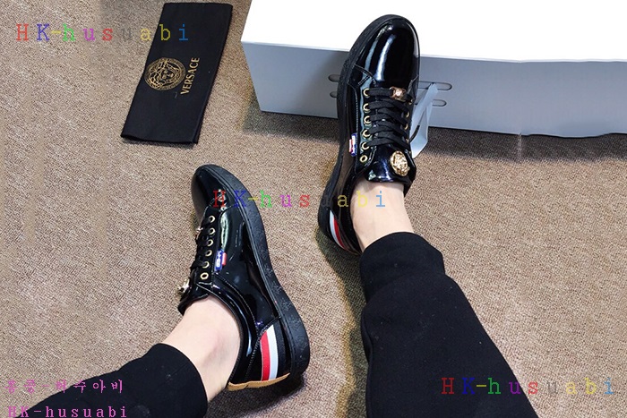 NEW ������ü �Ż�  �Ź� V 0003260