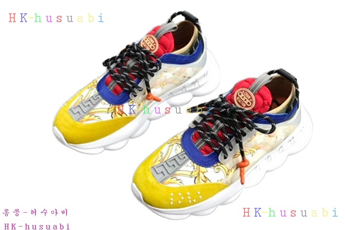 NEW ������ü �Ż�  �Ź� V 0003266