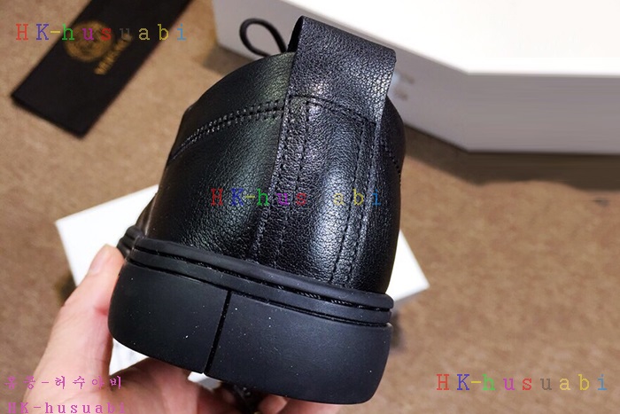 NEW ������ü �Ż�  �Ź� V 0003250