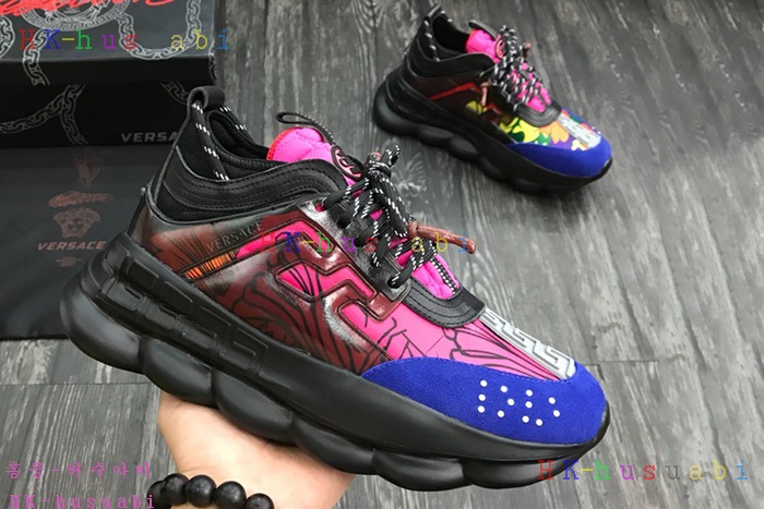 NEW ������ü �Ż�  �Ź� V 0003263