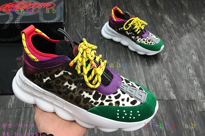 NEW ������ü �Ż�  �Ź� V 0003264