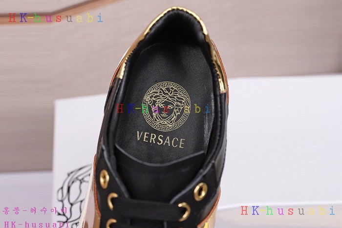 NEW ������ü �Ż�  �Ź� V 0003257