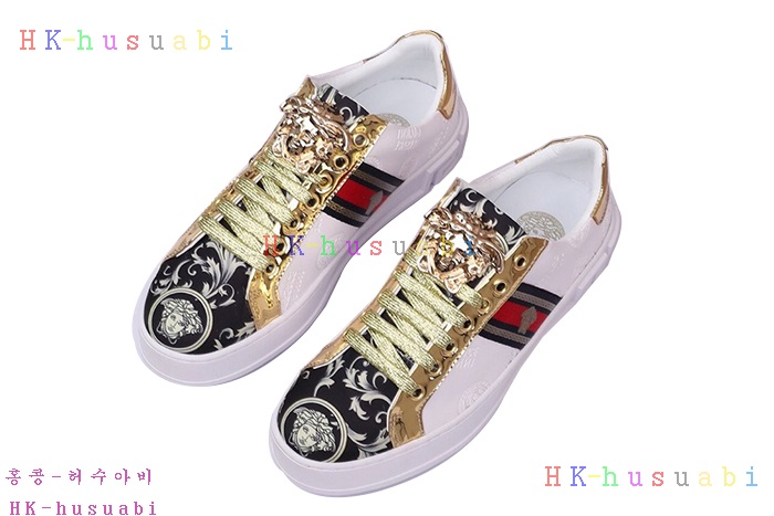 NEW ������ü �Ż�  �Ź� V 0003258