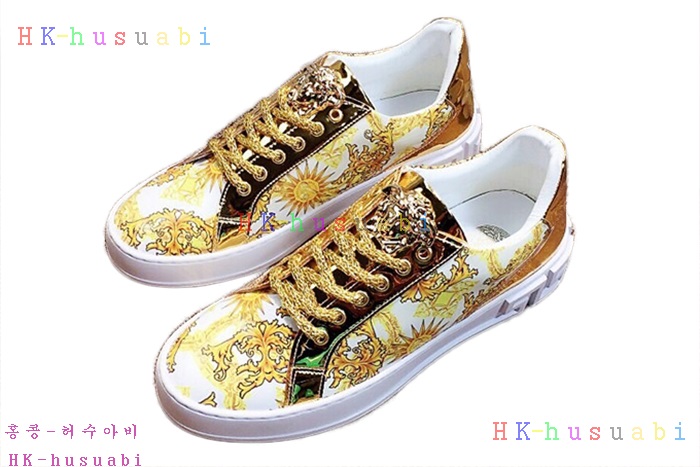 NEW ������ü �Ź� �Ż� V 342155