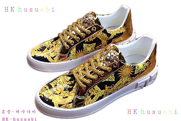 NEW ������ü �Ź� �Ż� V 342156