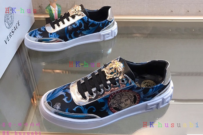 NEW ������ü �Ź� �Ż� V 342159