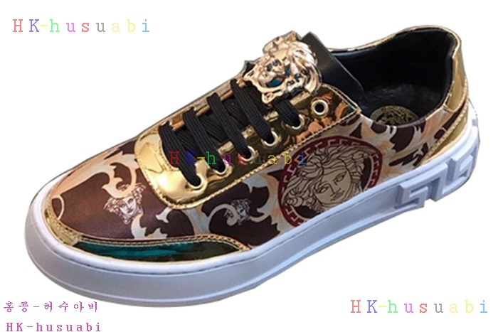 NEW ������ü �Ź� �Ż� V 342159