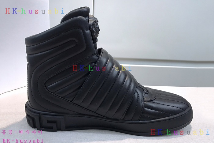 NEW ������ü �Ź� �Ż� V 342158