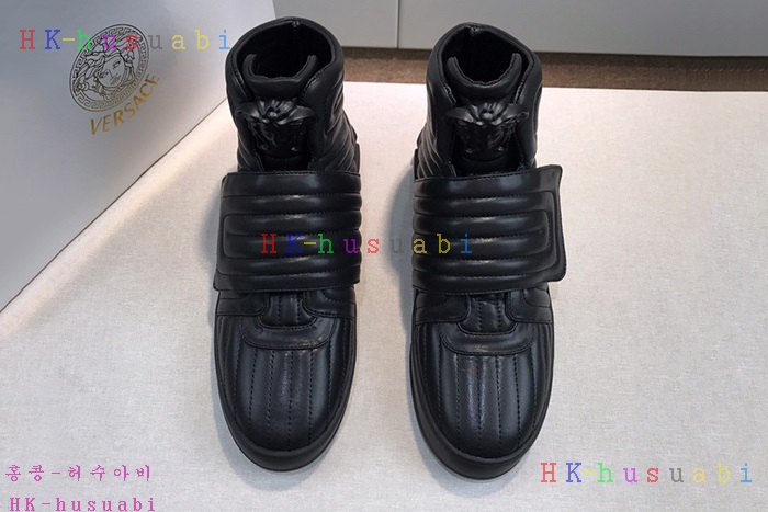 NEW ������ü �Ź� �Ż� V 342158