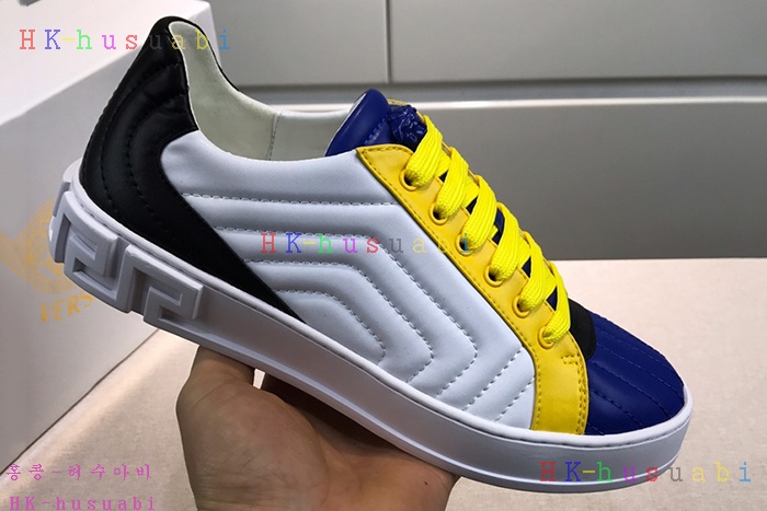 NEW ������ü �Ź� �Ż� V 342157