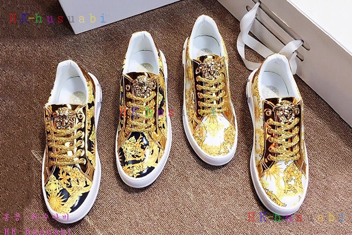 NEW ������ü �Ź� �Ż� V 342155