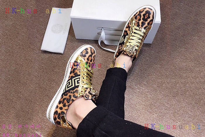 NEW ������ü �Ź� �Ż� V 342154