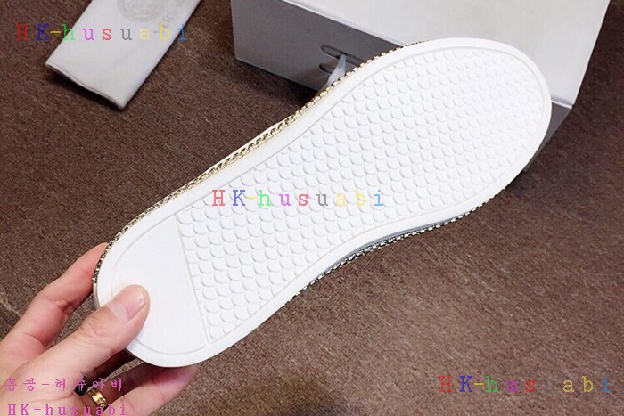 NEW ������ü �Ź� �Ż� V 342154