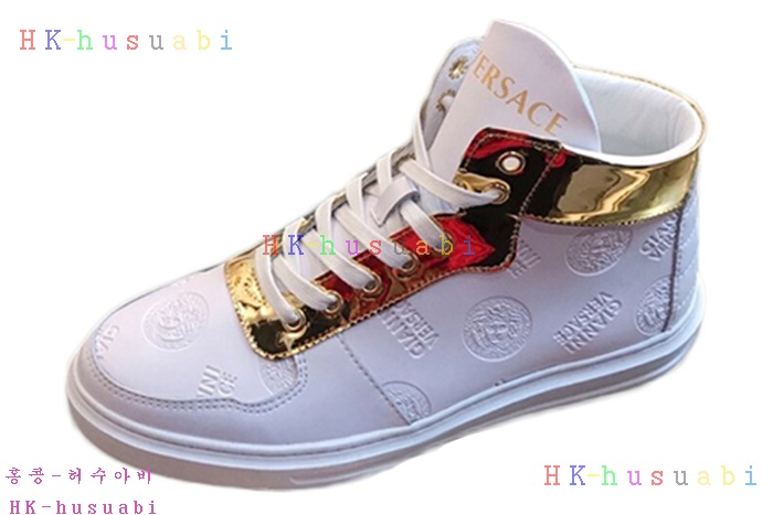 NEW ������ü �Ź� �Ż� V 985845