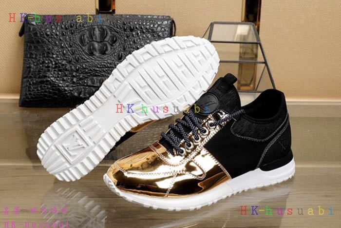 NEW ���̺���  �Ź� �Ż� LV 0124510