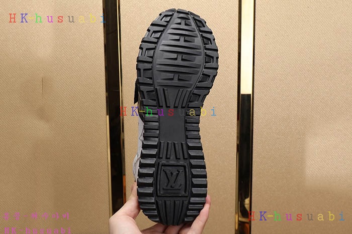 NEW ���̺���  �Ź� �Ż� LV 0124515