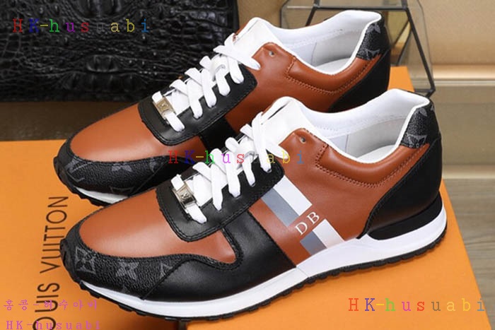 NEW ���̺���  �Ź� �Ż� LV 0124504