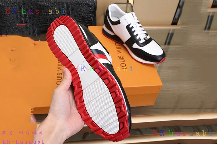 NEW ���̺���  �Ź� �Ż� LV 0124505