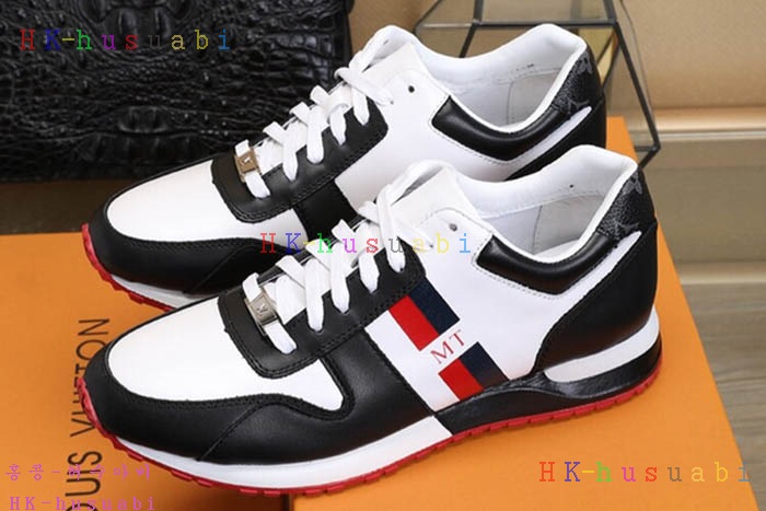 NEW ���̺���  �Ź� �Ż� LV 0124505