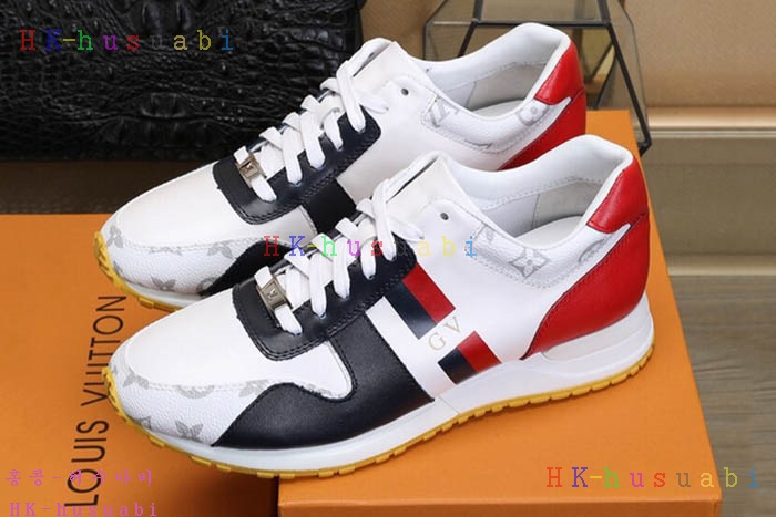 NEW ���̺���  �Ź� �Ż� LV 0124505