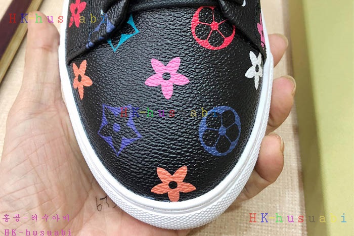 NEW ���̺���  �Ź� �Ż� LV 0124502