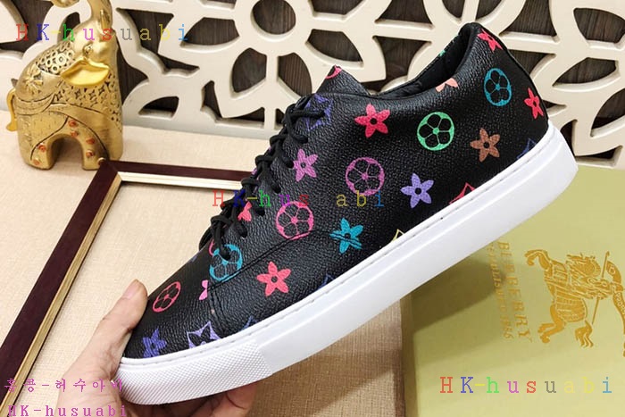 NEW ���̺���  �Ź� �Ż� LV 0124502