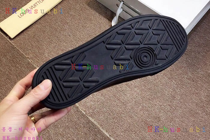 NEW ���̺���  �Ź� �Ż� LV 0124500