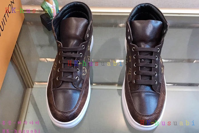 NEW ���̺���  �Ź� �Ż� LV 01244998