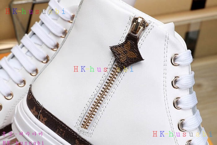 NEW ���̺���  �Ź� �Ż� LV 01244994