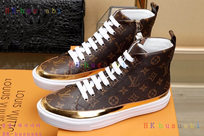 NEW ���̺���  �Ź� �Ż� LV 01244994