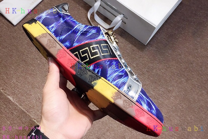 NEW ������ü �Ź� �Ż� V 985836