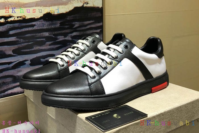 NEW ���̺���  �Ź� �Ż� LV 01244989