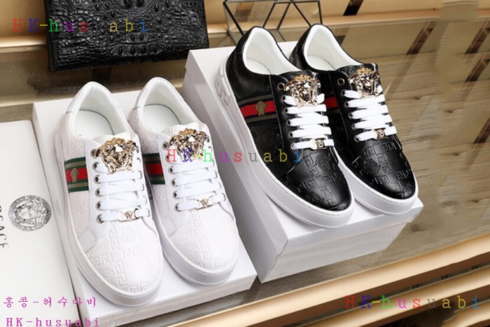 NEW ������ü �Ź� �Ż� V 985827