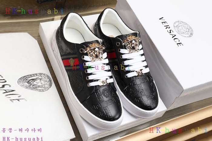 NEW ������ü �Ź� �Ż� V 985827