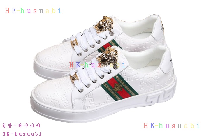 NEW ������ü �Ź� �Ż� V 985827