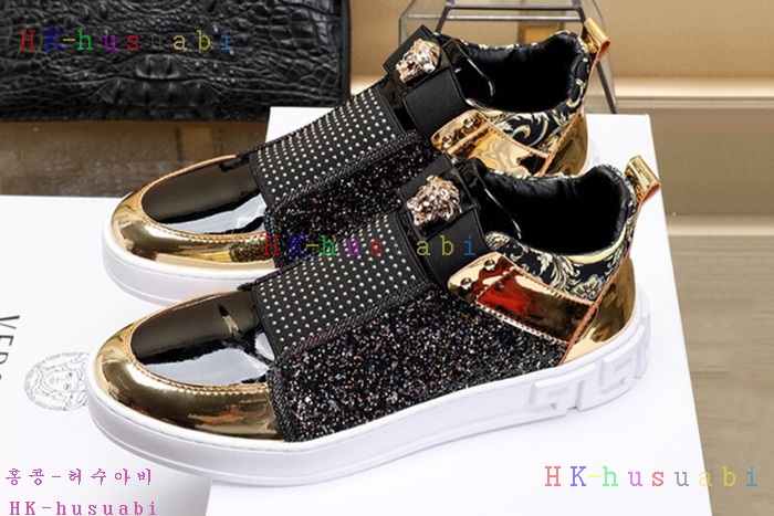 NEW ������ü �Ź� �Ż� V 985826