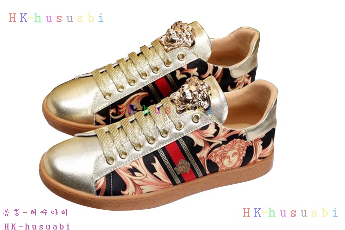 NEW ������ü �Ź� �Ż� V 985825