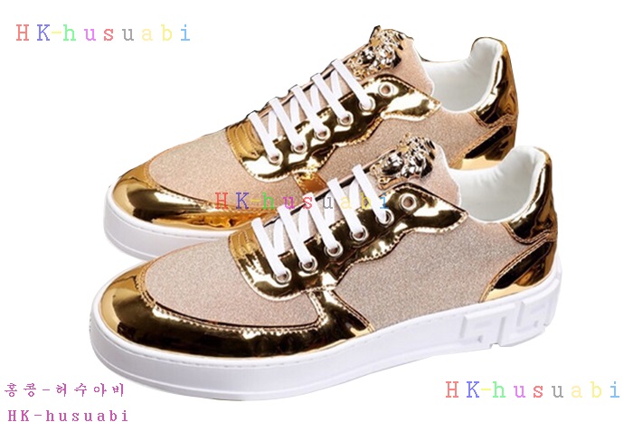 NEW ������ü �Ź� �Ż� V 985824