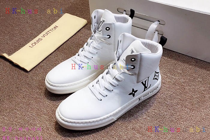 NEW ���̺���  �Ź� �Ż� LV 01244982