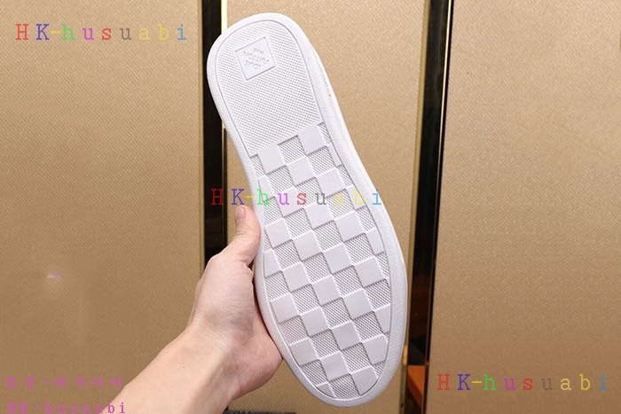 NEW ���̺���  �Ź� �Ż� LV 01244981