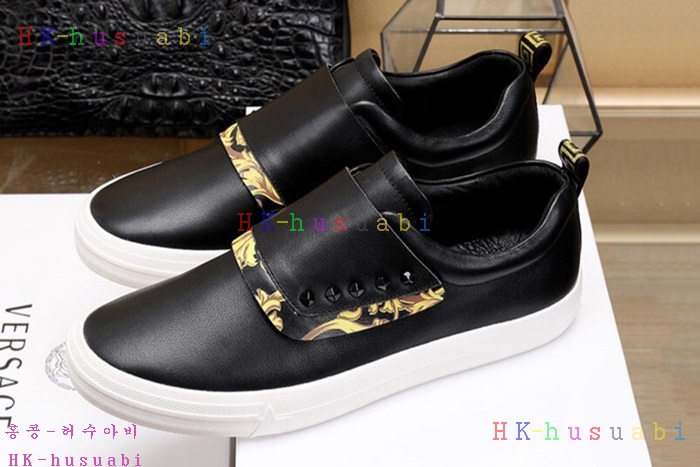 NEW ������ü �Ź� �Ż� V 985823
