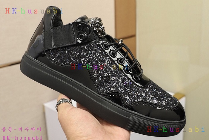 NEW ������ü �Ź� �Ż� V 985812