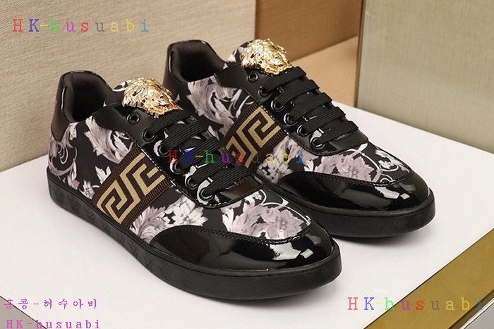 NEW ������ü �Ź� �Ż� V 985811