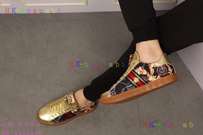 NEW ������ü �Ź� �Ż� V 985810