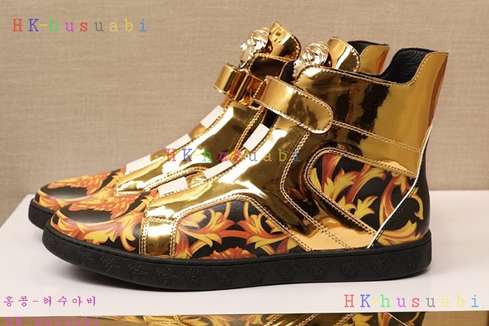 NEW ������ü �Ź� �Ż� V 985808