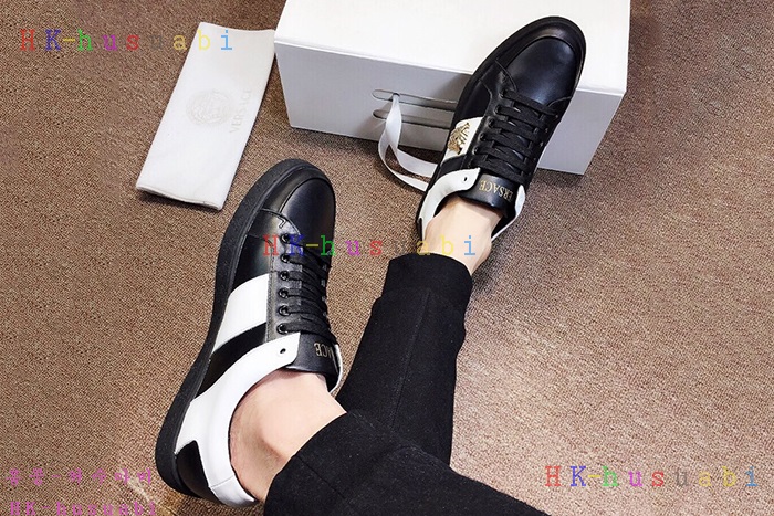 NEW ������ü �Ź� �Ż� V 985806