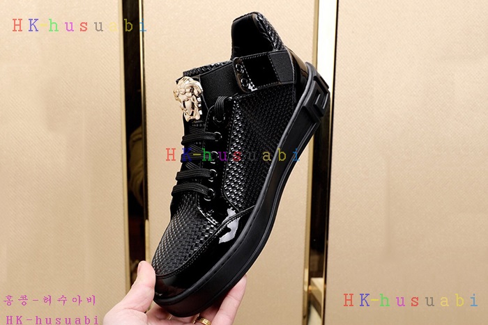 NEW ������ü �Ź� �Ż� V 985803