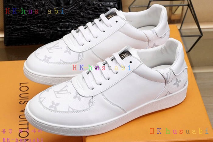 NEW ���̺���  �Ź� �Ż� LV 01244978