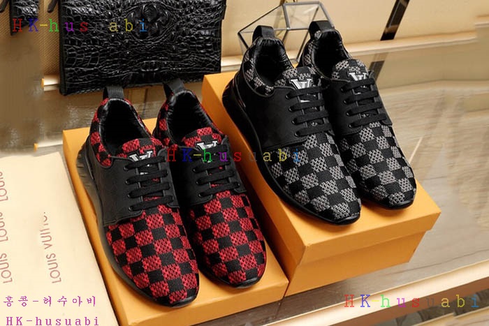 NEW ���̺���  �Ź� �Ż� LV 01244973