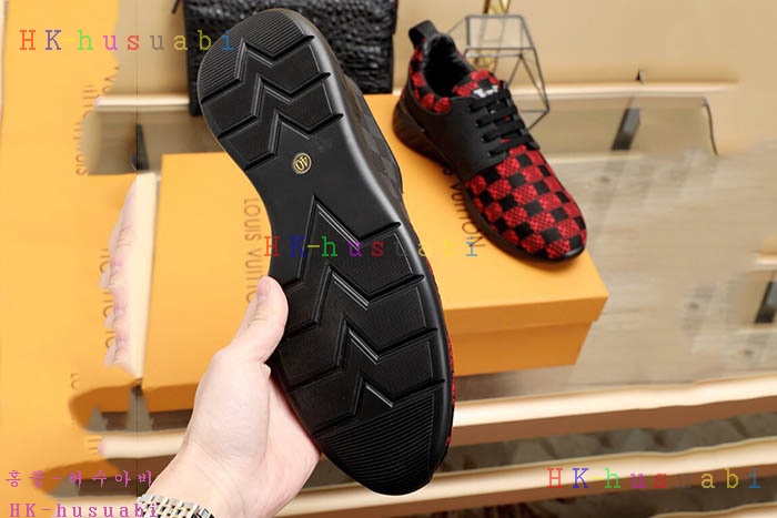 NEW ���̺���  �Ź� �Ż� LV 01244973